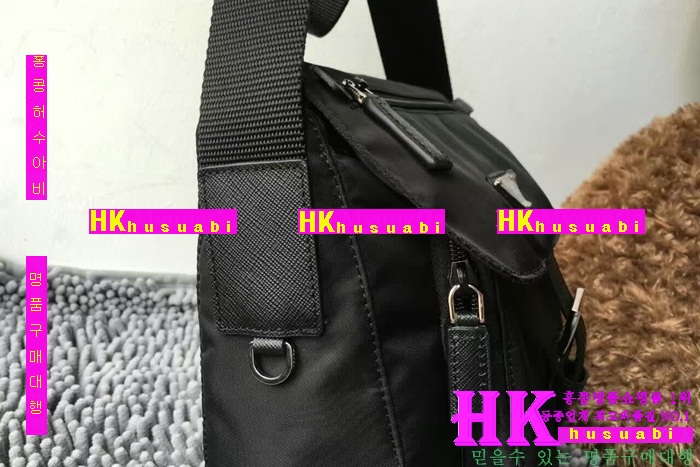 ����� ũ�ν��� 2016�Ż� P-68597-1