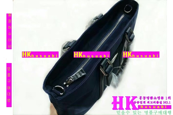 ����� ũ�ν��� 2016�Ż� P-68600