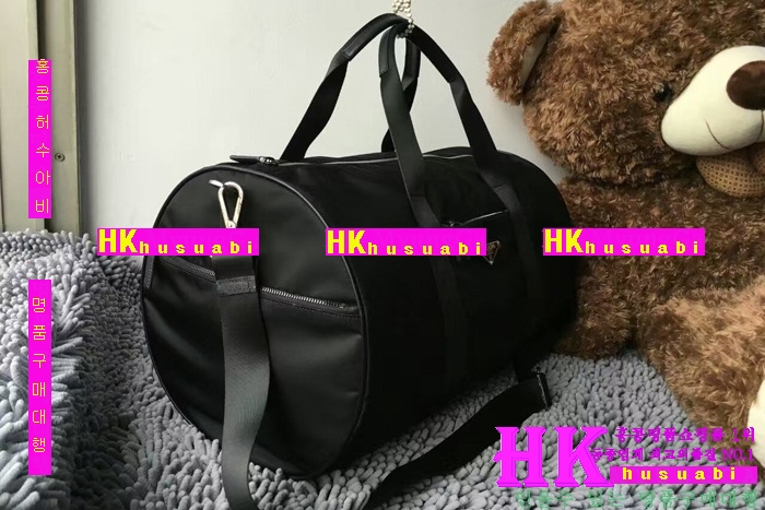 ����� ũ�ν��� 2016�Ż� P-68601