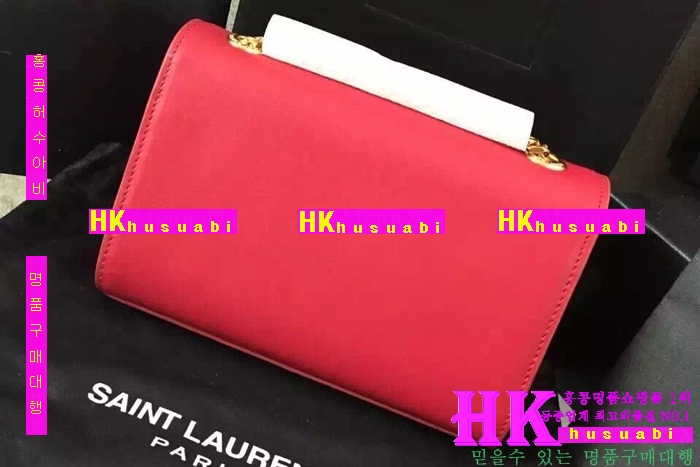 �Ի��ζ� Ŭ��ġ�� �Ż� YSL-84008-1