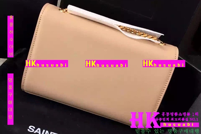 �Ի��ζ� Ŭ��ġ�� �Ż� YSL-84008-6