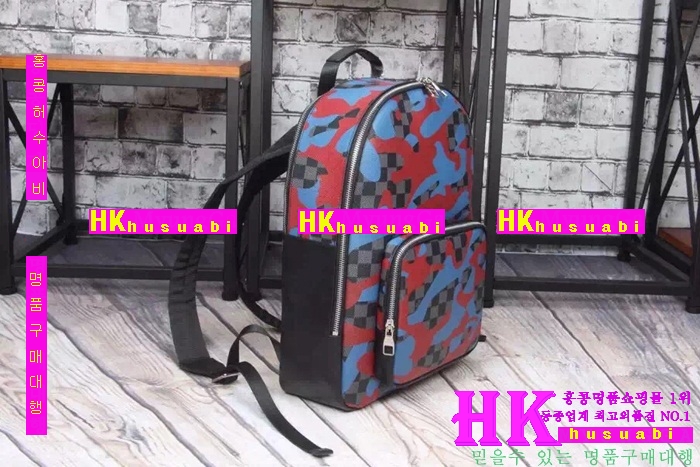 ���̺��� ������ ���� 2016�Ż� LV-85024