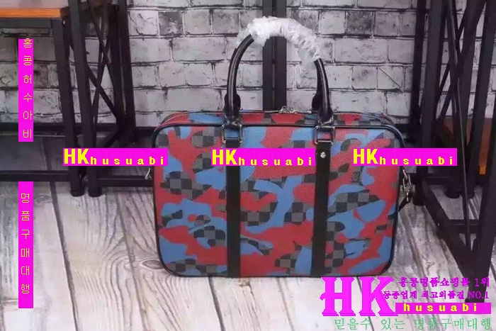 ���̺��� �������� 2016�Ż� LV-85025-1