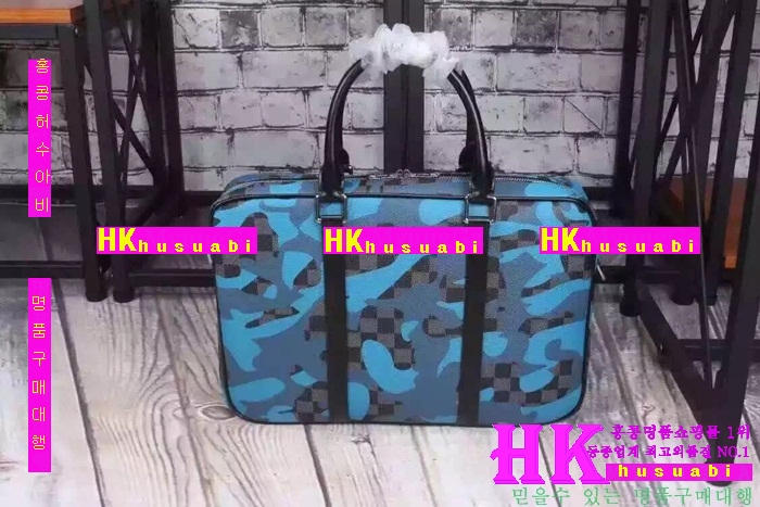 ���̺��� �������� 2016�Ż� LV-85025-2