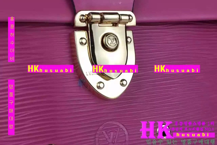 ���̺��� ��Ʈ/����� 2016�Ż� LV-85026-1