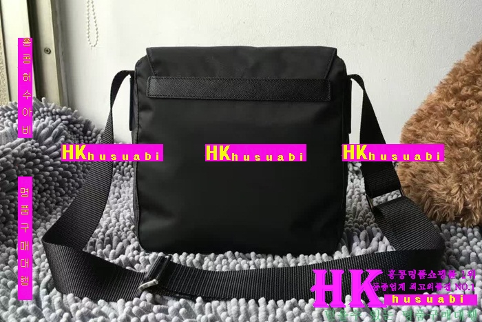 ����� ũ�ν��� 2016�Ż� P-68597-1