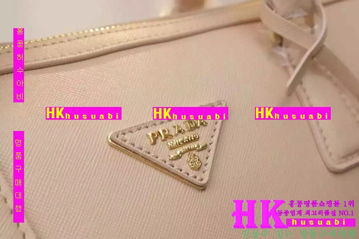 ����� ��Ʈ/����� 2016�Ż� P-68606-1