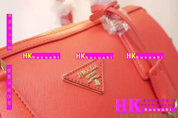 ����� ��Ʈ/����� 2016�Ż� P-68606-3