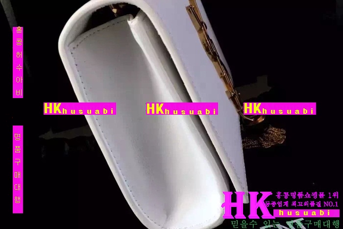 �Ի��ζ� Ŭ��ġ�� �Ż� YSL-84008-2