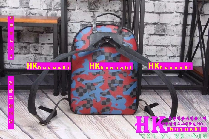 ���̺��� ������ ���� 2016�Ż� LV-85024