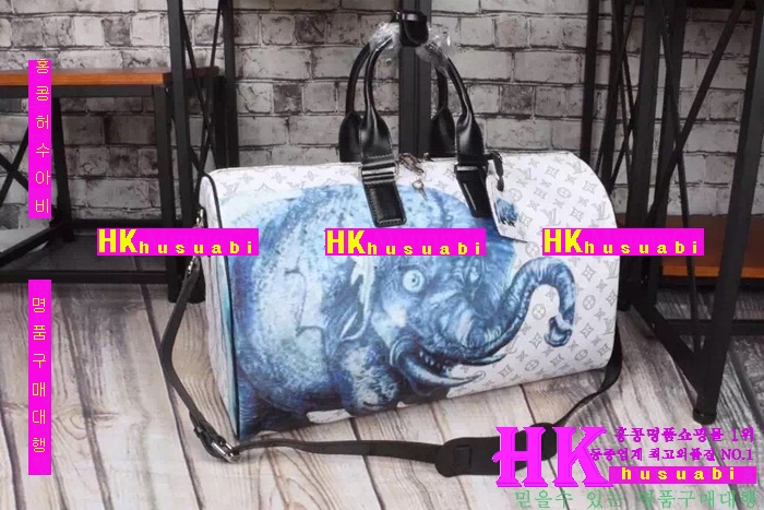 ���̺��� Ű�� ���డ�� 2016�Ż� LV-85027-3