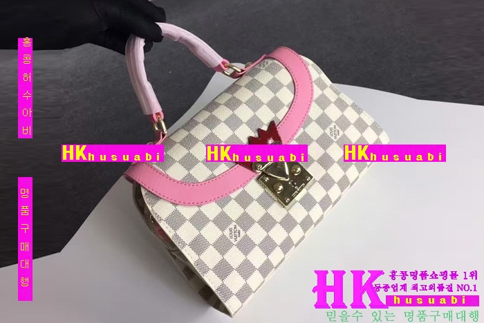 ���̺��� ��Ʈ/����� 2016�Ż� LV-85023-4