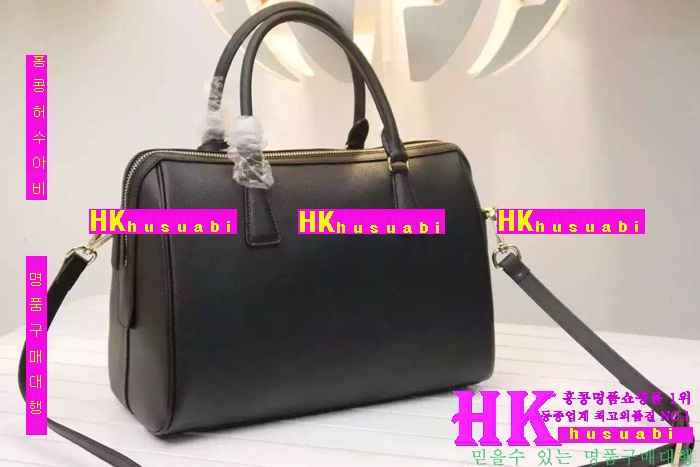 ����� ��Ʈ/����� 2016�Ż� P-68606-2