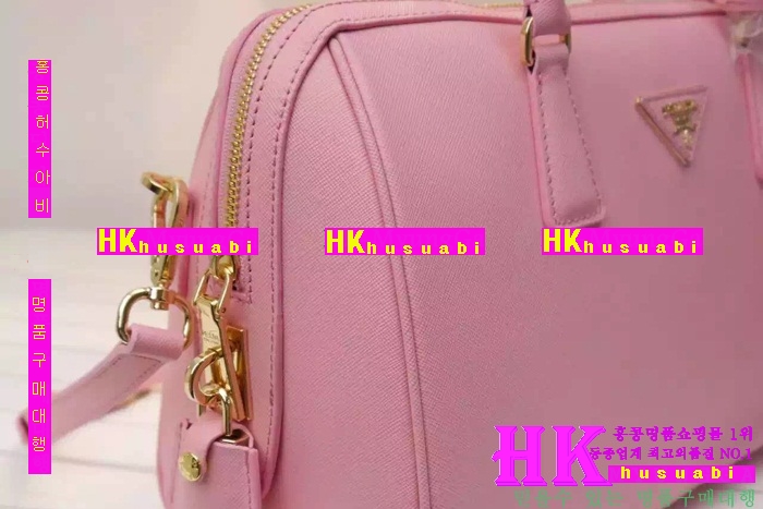 ����� ��Ʈ/����� 2016�Ż� P-68606-4