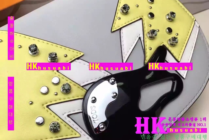 ���� ũ�ν��� 2016�Ż� TO-69573-4