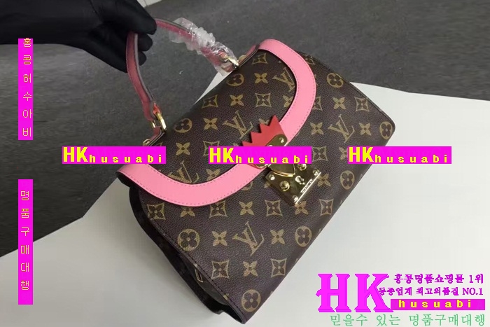 ���̺��� ��Ʈ/����� 2016�Ż� LV-85023-7