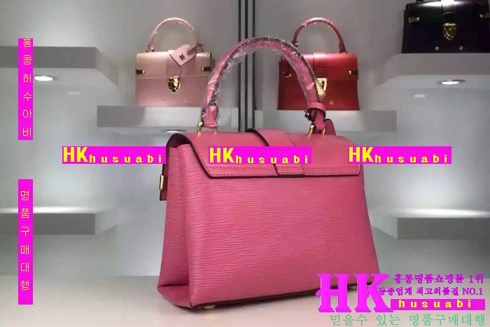 ���̺��� ��Ʈ/����� 2016�Ż� LV-85026-1