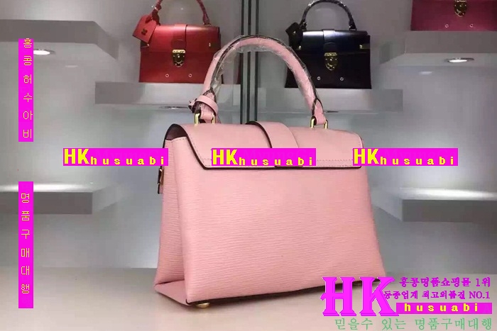 ���̺��� ��Ʈ/����� 2016�Ż� LV-85026-4