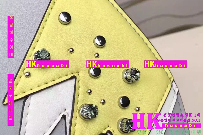 ���� ũ�ν��� 2016�Ż� TO-69573-4