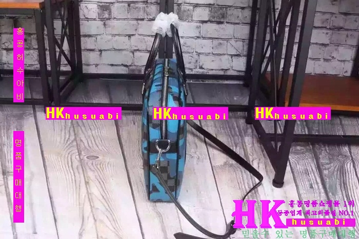 ���̺��� �������� 2016�Ż� LV-85025-2