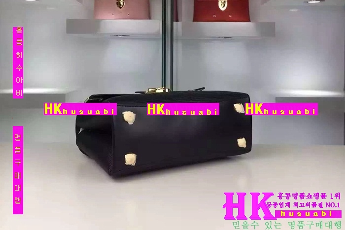 ���̺��� ��Ʈ/����� 2016�Ż� LV-85026-2