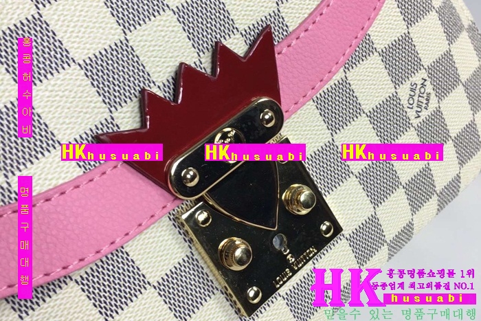 ���̺��� ��Ʈ/����� 2016�Ż� LV-85023-4