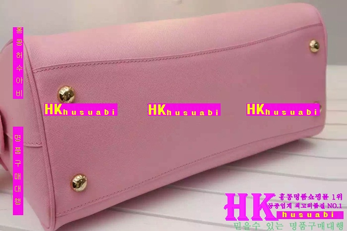 ����� ��Ʈ/����� 2016�Ż� P-68606-4