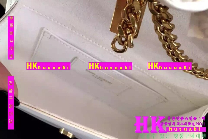 �Ի��ζ� Ŭ��ġ�� �Ż� YSL-84008-2