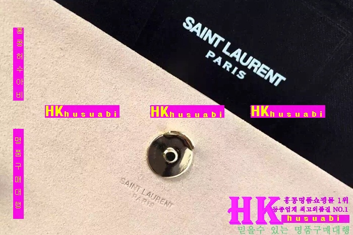 �Ի��ζ� Ŭ��ġ�� �Ż� YSL-84008-6