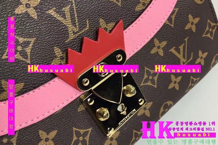 ���̺��� ��Ʈ/����� 2016�Ż� LV-85023-7