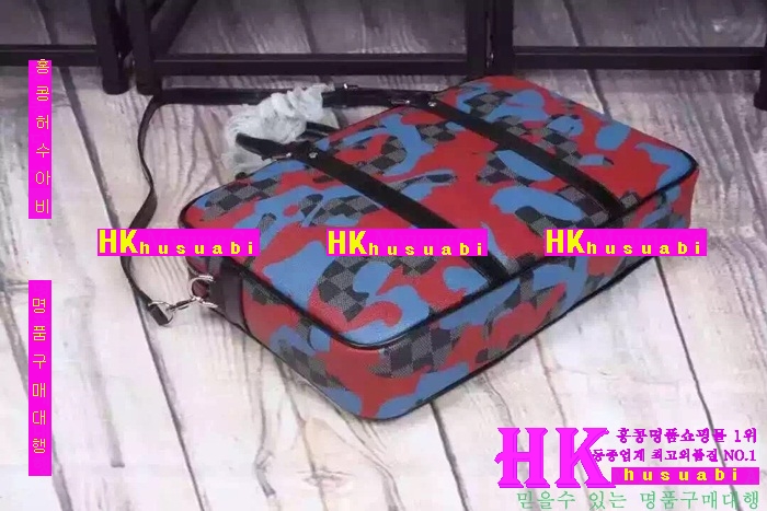 ���̺��� �������� 2016�Ż� LV-85025-1