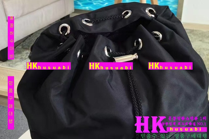 ����� ���� 2016�Ż� P-68604-1