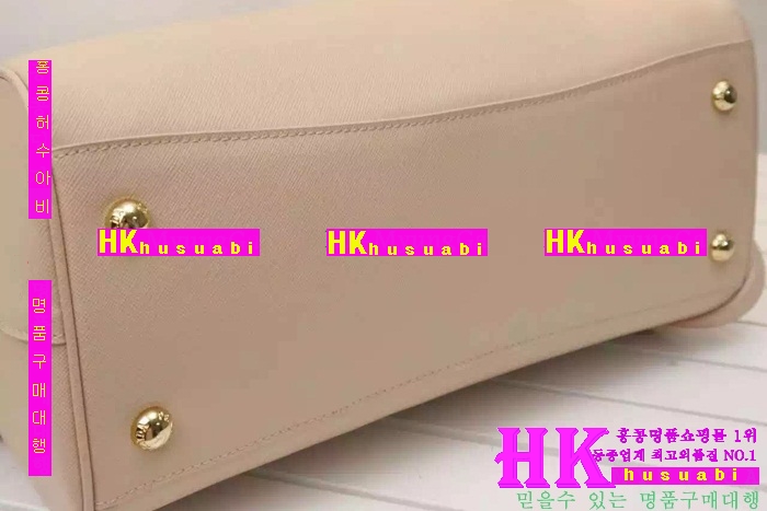 ����� ��Ʈ/����� 2016�Ż� P-68606-1