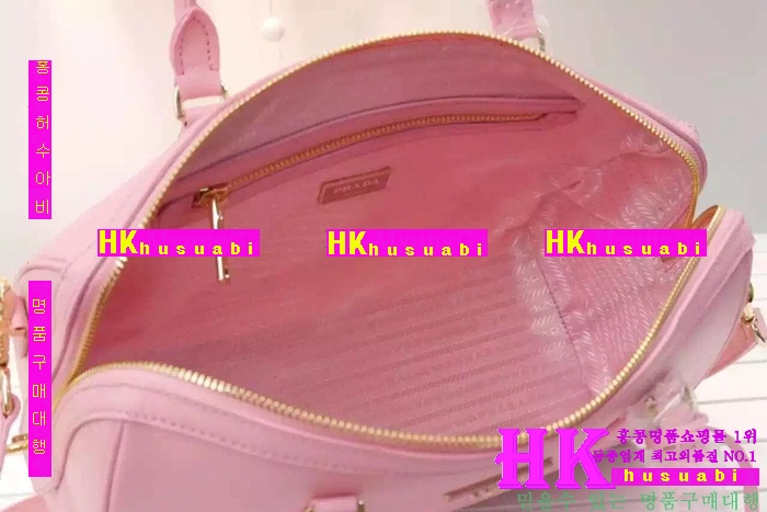 ����� ��Ʈ/����� 2016�Ż� P-68606-4