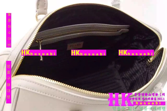 ����� ��Ʈ/����� 2016�Ż� P-68606-6