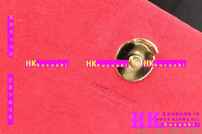 �Ի��ζ� Ŭ��ġ�� �Ż� YSL-84008-1