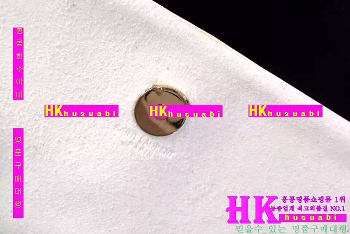 �Ի��ζ� Ŭ��ġ�� �Ż� YSL-84008-2