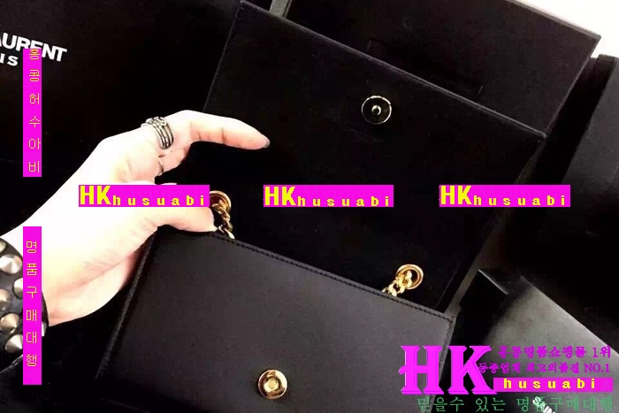 �Ի��ζ� Ŭ��ġ�� �Ż� YSL-84008-3