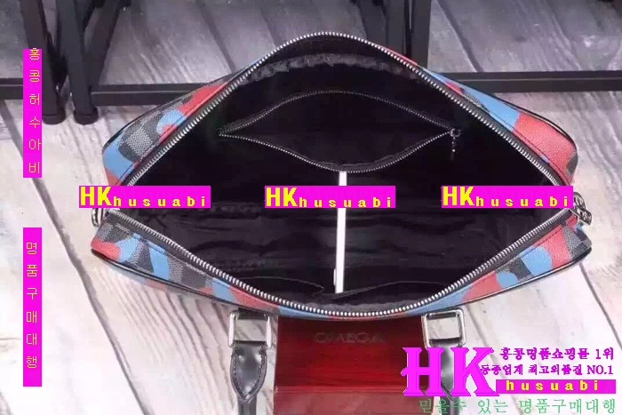 ���̺��� �������� 2016�Ż� LV-85025-1