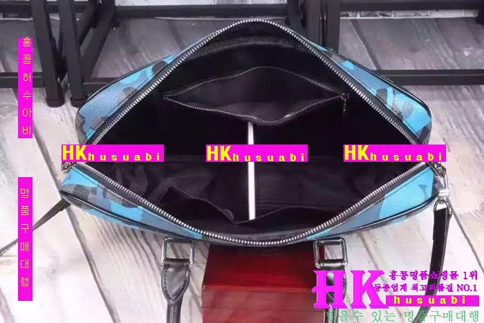 ���̺��� �������� 2016�Ż� LV-85025-2