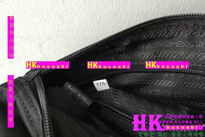 ����� ũ�ν��� 2016�Ż� P-68597-1