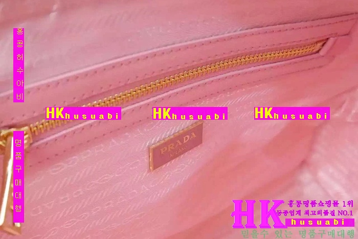 ����� ��Ʈ/����� 2016�Ż� P-68606-4