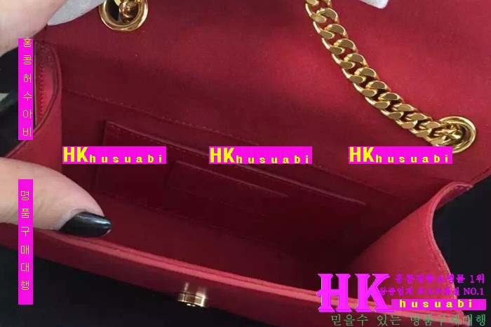 �Ի��ζ� Ŭ��ġ�� �Ż� YSL-84008-1