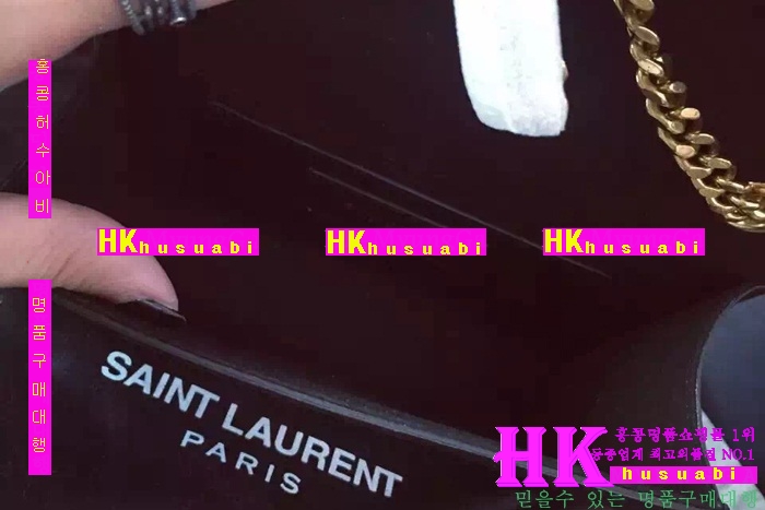 �Ի��ζ� Ŭ��ġ�� �Ż� YSL-84008-3