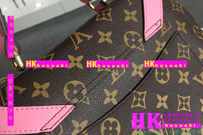 ���̺��� ��Ʈ/����� 2016�Ż� LV-85023-7