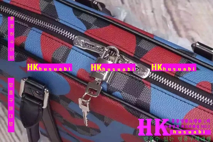 ���̺��� �������� 2016�Ż� LV-85025-1