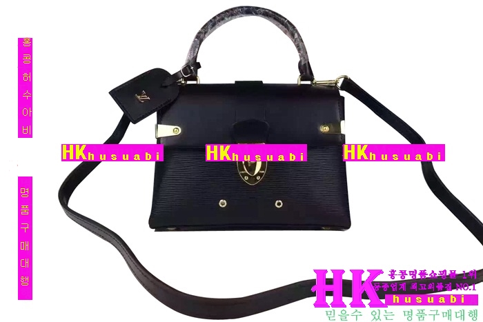 ���̺��� ��Ʈ/����� 2016�Ż� LV-85026-2