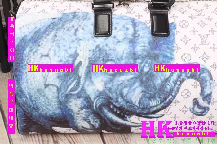 ���̺��� Ű�� ���డ�� 2016�Ż� LV-85027-3