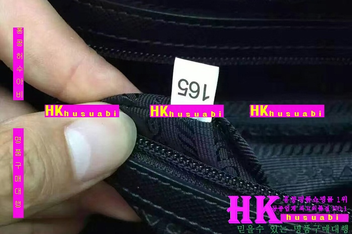 ����ǰ���׻�������� ���డ�� 2016�Ż� P-68602-1