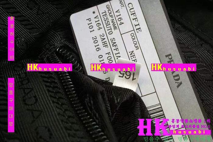 ����� ���� 2016�Ż� P-68604-1